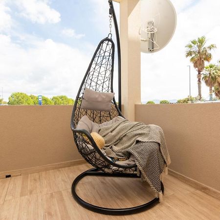 Holiday Home Bibano Bibinje Bagian luar foto